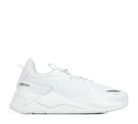 PUMA RS-X Triple 39192802, Basket - 42 EU