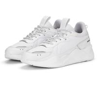 PUMA RS-X Triple 39192802, Basket - 43 EU