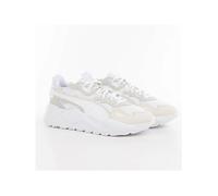 Basket Puma Rs X Up Homme Blanc - 43