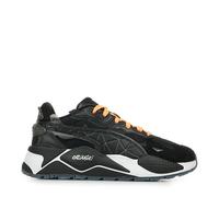 PUMA RS X Up x RO II 40034101, Basket - 40 EU