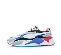 Basket Puma RS-X3 PUZZLE 42 1/2