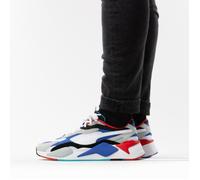 Puma Rs-X3 Puzzle 371570 05 - 42 1/2