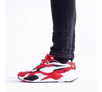 Basket Puma RS-X SUPER 42 1/2