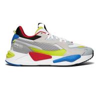 Puma RS-Z 381640-05 - Chaussure pour Homme 40
