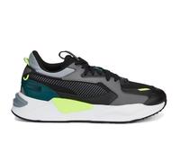 Puma RS-Z Core Chaussures pour Homme 383590-09