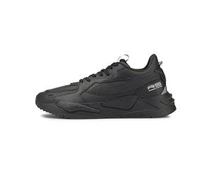 PUMA RS-Z LTH 38323201, Basket - 37 EU