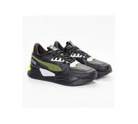 Puma RS-Z Lth Chaussures pour Homme 383232-05 46