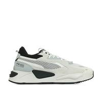 Puma Rs-Z Reinvention - 42