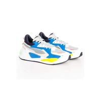 Puma RS-Z Reinvention Chaussures pour Homme 386629-06 41