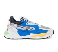 Puma RS-Z Reinvention Chaussures pour Homme 386629-06 44