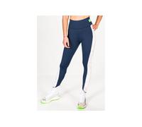 Puma Run AOP 7/8 W Bleu marine XS