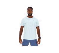 Puma Run CloudSpun Thermoadapt Vert XL