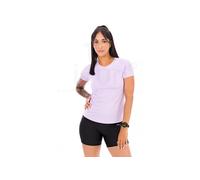 Puma Run Cloudspun Violet S