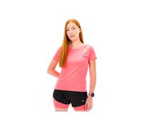 Puma Run CloudSpun W Rose XS