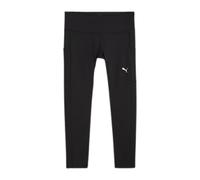 Puma Run Fav Velocity 3/4 étanche W 525093