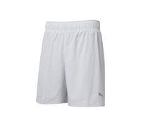 Puma Run Favorite 2in1 Short De Running Hommes - Gris Clair, Taille XXL