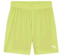 Puma Run Favorite 2In1 Short Homme Jaune - Shorts 2 en 1 de running hommes XL