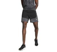 PUMA Run Favorite AOP Velocity Short M - Short Unisexe pour Adulte