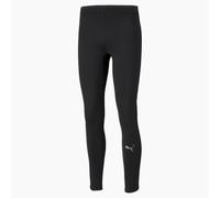 Puma Run Favorite Long Tight Homme Noir - Collants de running hommes L