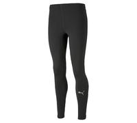 PUMA Run Favorite Long Tight M Cuisses Hommes, Black, M