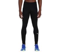 PUMA Run Favorite Long Tight M, Cuisses Hommes, PUMA Black,