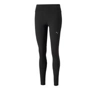 Puma Run Favorite Regular Rise Long Collant Tight Femmes - Noir, Taille S