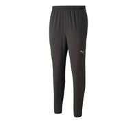 Puma Run Favorite Tapered Collant De Running Hommes-Noir, Taille XXL