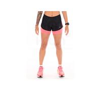 Puma Run Favorite Velocity 2 en 1 W Noir XS