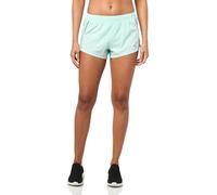 Puma Run Favorite Velocity 3" Shorts (Available in Plus Sizes) - Shorts - Run Favorite Velocity Short 7,6 cm (Disponible en Grandes Tailles) - Femme