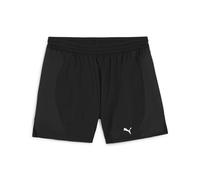 PUMA Run Favorite Velocity 5" Short W - Short ajusté - Short ajusté - Femme