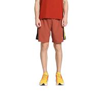 PUMA Run Favorite Velocity 7" Short M - Short tissé - Short tissé - Homme