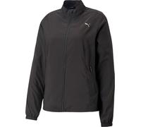 Puma RUN FAVORITE WOVEN JACKET 52317401 Damen
