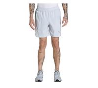 PUMA Run Favorite Woven Session Short M 7" pour Homme