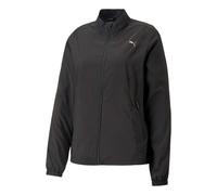 Puma Veste Run Favorite Woven J