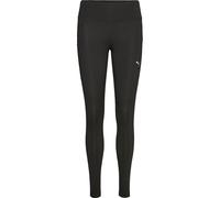 Puma Run Favorites Velocity Fl Aop Tight Femme Noir - Collants de running femmes XS