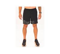 Puma Run Favourite Session M Noir XS