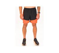 Puma Run Favourite Velocity M vêtement running homme déstockage Run Favourite Velocity M XS Noir