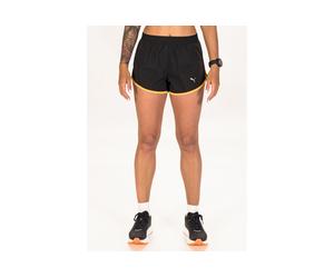 Puma Run Favourite Velocity W Noir XL
