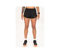 Puma Run Favourite Velocity W vêtement running femme déstockage Run Favourite Velocity W XL Noir