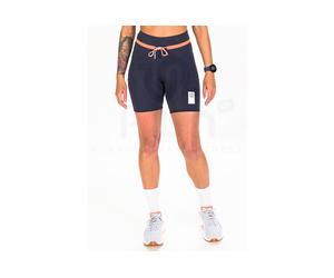 Puma Run First Mile W Bleu marine XS
