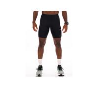 Short Puma Run Foundation noir - XL