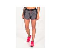 Puma Run Launch W Gris/argent L