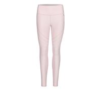 Puma Run Ultraform AOP Collant De Course Femmes - Lilas, Taille L