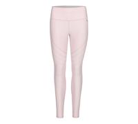 Puma Run Ultraform AOP Collant De Course Femmes - Lilas, Taille S