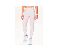Puma Run Ultraform AOP W vêtement running femme déstockage Run Ultraform AOP W S Rose