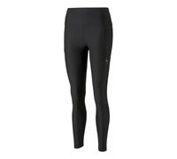 Puma Run Ultraform Highwaist FL Collant Tight Femmes - Noir, Taille XL