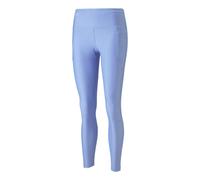 Puma Run Ultraform Highwaist FL Collant Tight Femmes - Violet, Taille XL