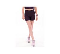 Puma Run Ultraform W vêtement running femme déstockage Run Ultraform W XS Violet