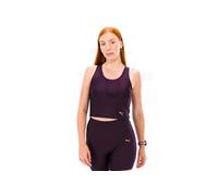 Puma Run Ultraform W Violet L