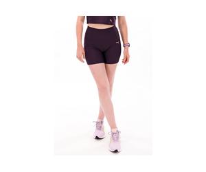 Puma Run Ultraform W Violet XS